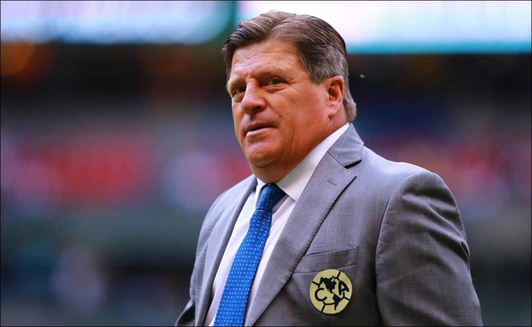 El brillante Herrera vs el saboteador Herrera