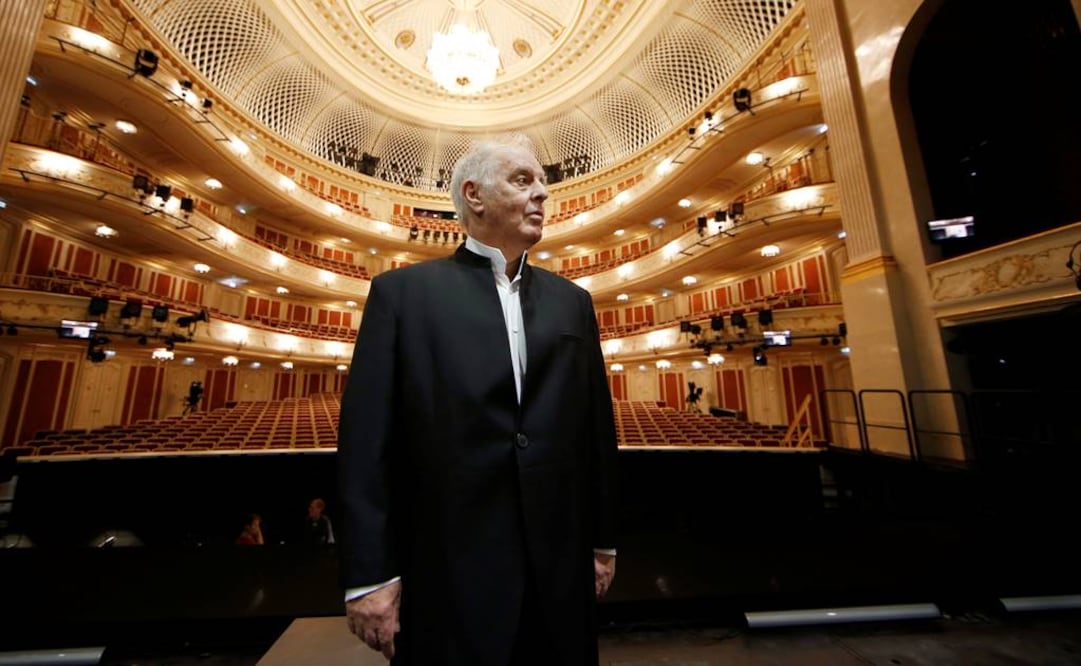 FOTO: Axel Schmidt/Reuters.