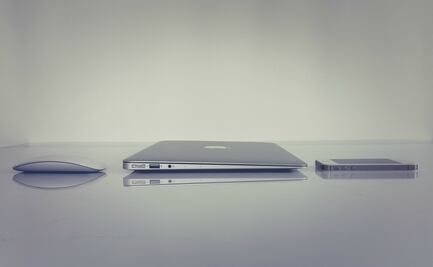 Acusan a proveedor chino de Apple de trabajar con mano de obra forzada