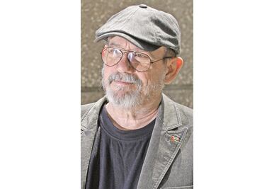 Silvio Rodríguez reflexiona visita de Barack Obama a Cuba