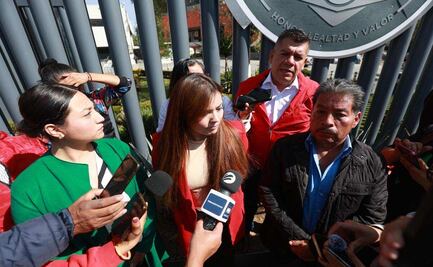 Regidores de Temoaya, Estado de México, denuncian secuestro, amenazas y  violencia; representante del PT fue obligado a renunciar 