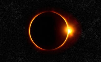Eclipse Solar Anular 2026: mitos y realidades sobre el anillo de fuego; conoce algunos datos que no sabías