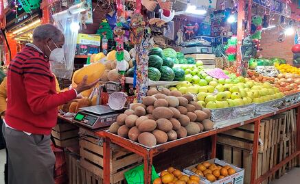 Paquete Contra la Inflación y la Carestía está dando resultados: SHCP