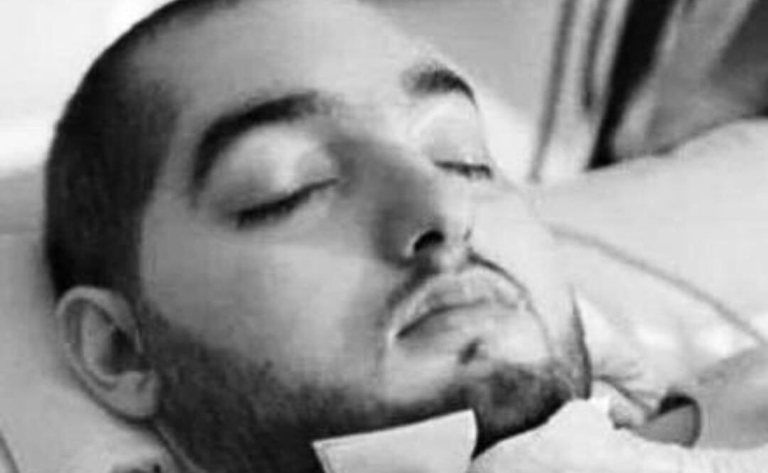 Al Waleed bin Khalid Al Saud, conocido como "el Príncipe Durmiente" falleció a los 36 años de edad después de 20 años en coma. Foto: X @allah_cure_dede