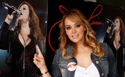"Demanda busca proteger honor de mi hermana Jenni Rivera"