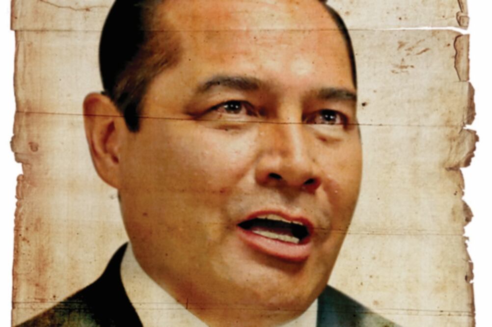 Rosario, Miranda… y lo que sigue