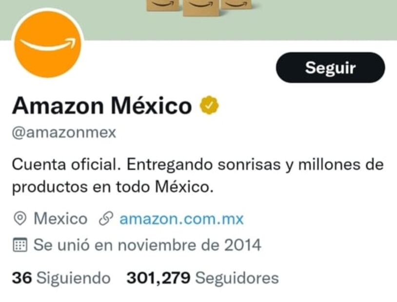 ¿Qué significan las palomitas doradas de Twitter?