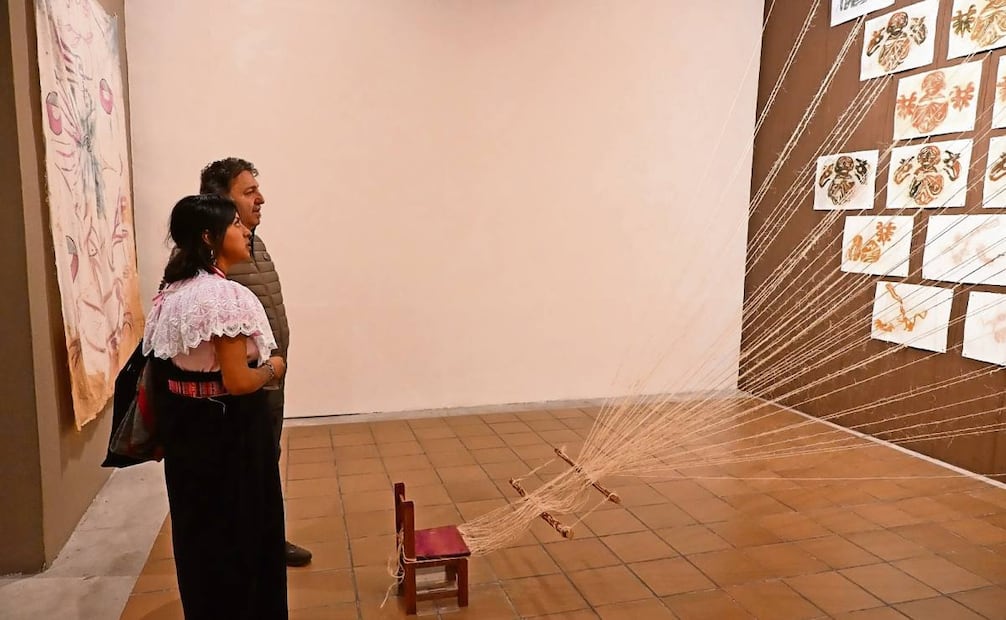 Foto: Secretaría de Cultura CDMX