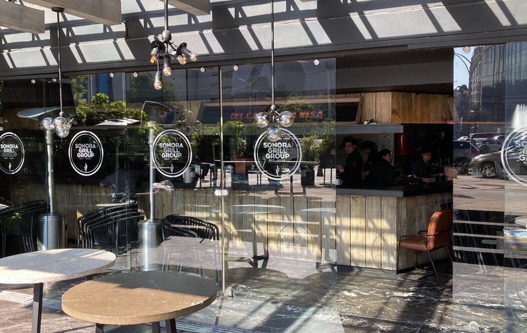 FOTO: Gaspar Betancourt/ EL UNIVERSAL/