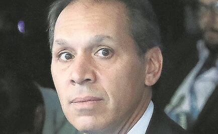 A Slim Domit, casi se lo “lleva” el tren