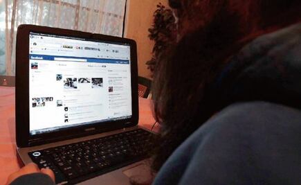 La era de la desconfianza