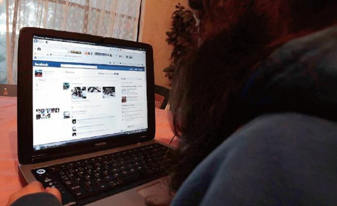 La era de la desconfianza