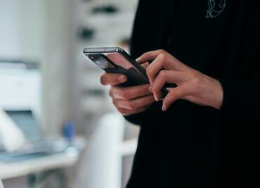 5 errores comunes al comprar un celular