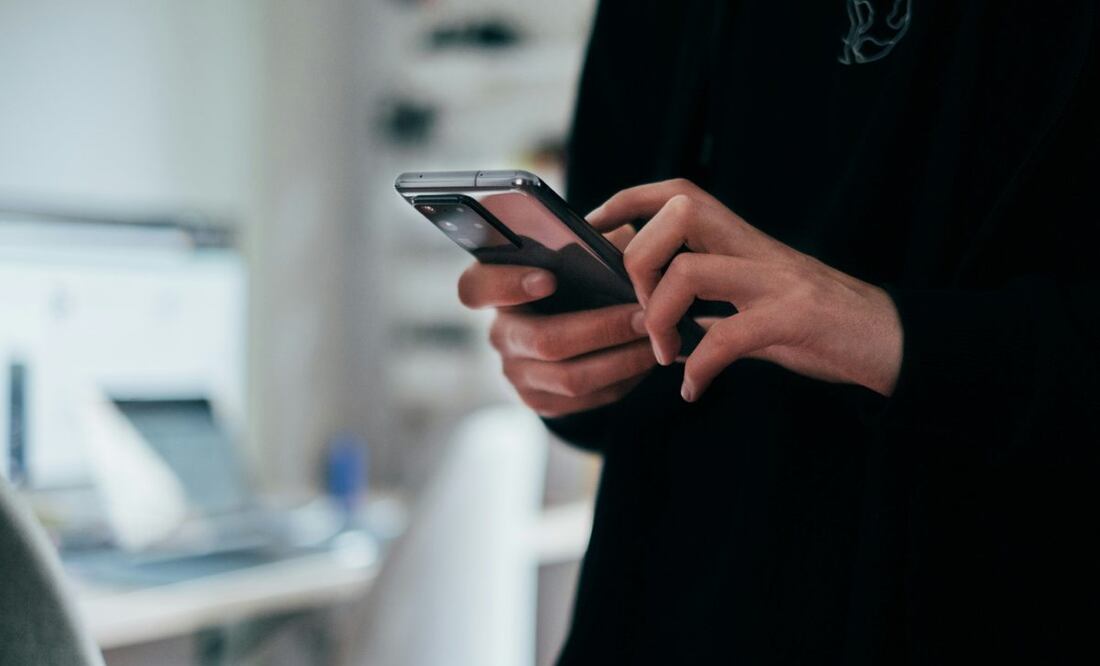 Errores al comprar un celular. Imagen: Unsplash