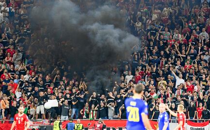 Las grandes Ligas europeas se oponen al Mundial cada dos años 