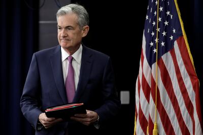 Viene el turno de Banxico