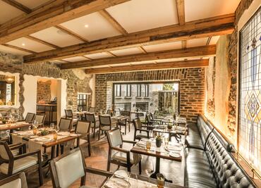 La excusa perfecta para ir a Puebla