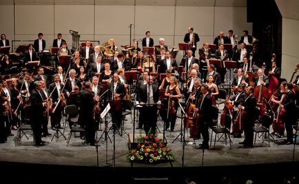 Estrenarán en México composición de Mario Lavista