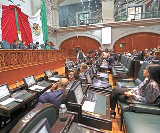 Avalan deuda de 1,500 mdp para conectar aeropuertos