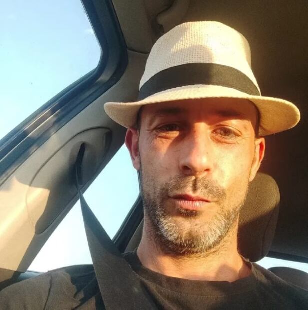 Cayó al acantilado por tomarse una foto; estas fueron sus últimas palabras