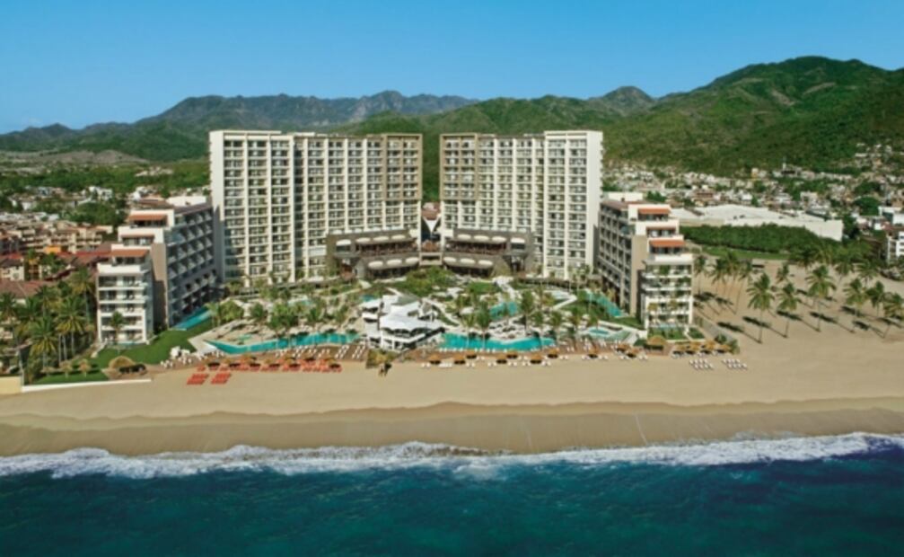 ¿Amas Puerto Vallarta? Checa estas ofertas para viajar en el futuro