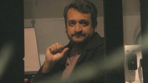 Amigo de Andy fundó empresa con contratos públicos en tres sexenios; Sixsigma Networks suma 33 mil millones de pesos