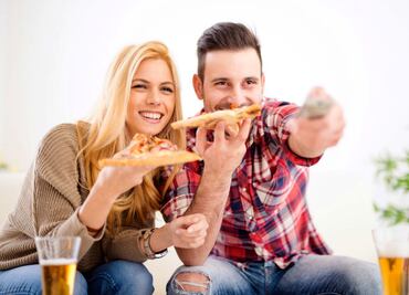 5 shows de cocina en Netflix que tienes que ver