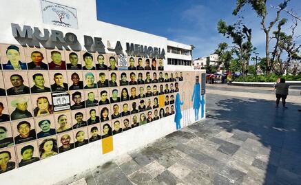 Guardia Nacional no frena la violencia en Acapulco