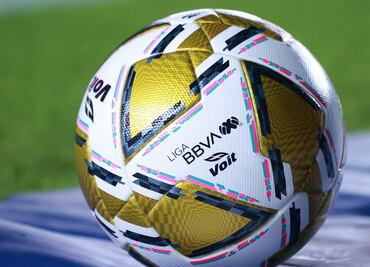 Liga MX: Así se jugarán las semifinales del Apertura 2024; Cruz Azul y América vuelven a verse las caras