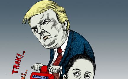 Nos hundimos los dos