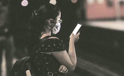 Registran disminución de 70% en montadeudas; mejora confianza en policía de CDMX