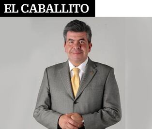 El PRD sale a defender Corredor Chapultepec