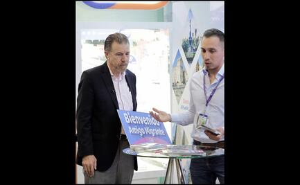 Guanajuato, listo para recibir a más de 100 mil paisanos por fiestas decembrinas