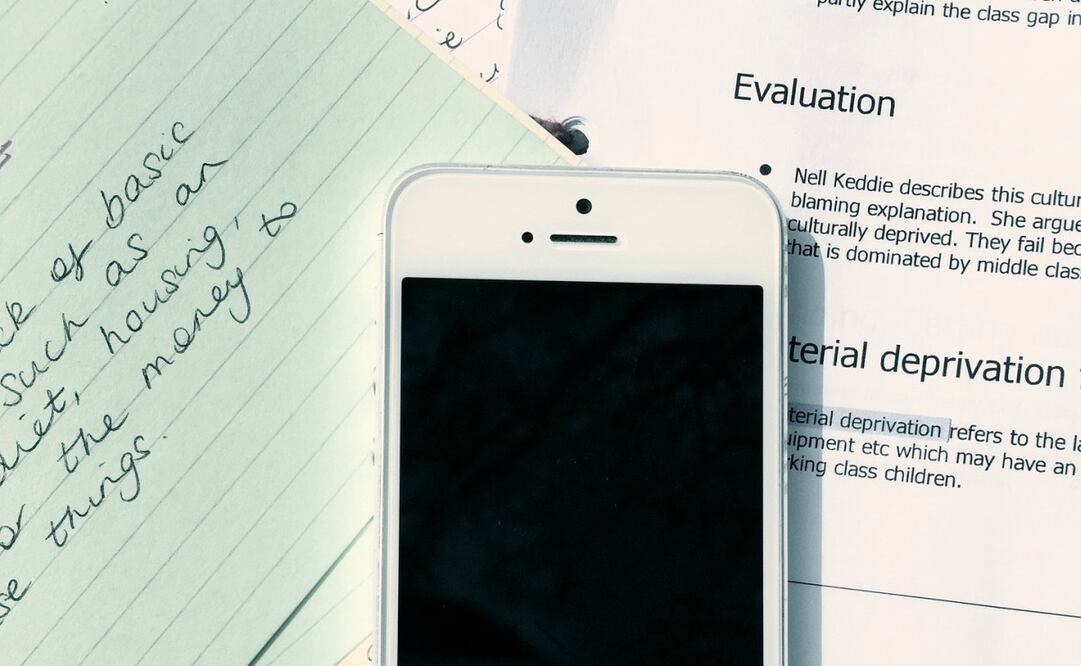 Se trata de una actualización que llega a Google Lens. Imagen Pixabay