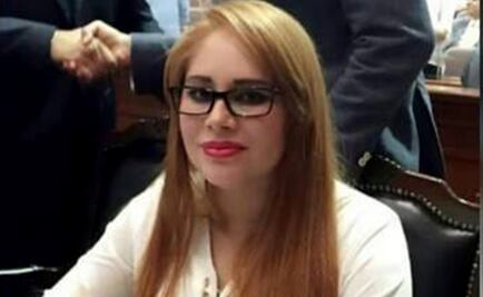 Las frases de amor y desamor de la amante de "El Chapo" en el juicio