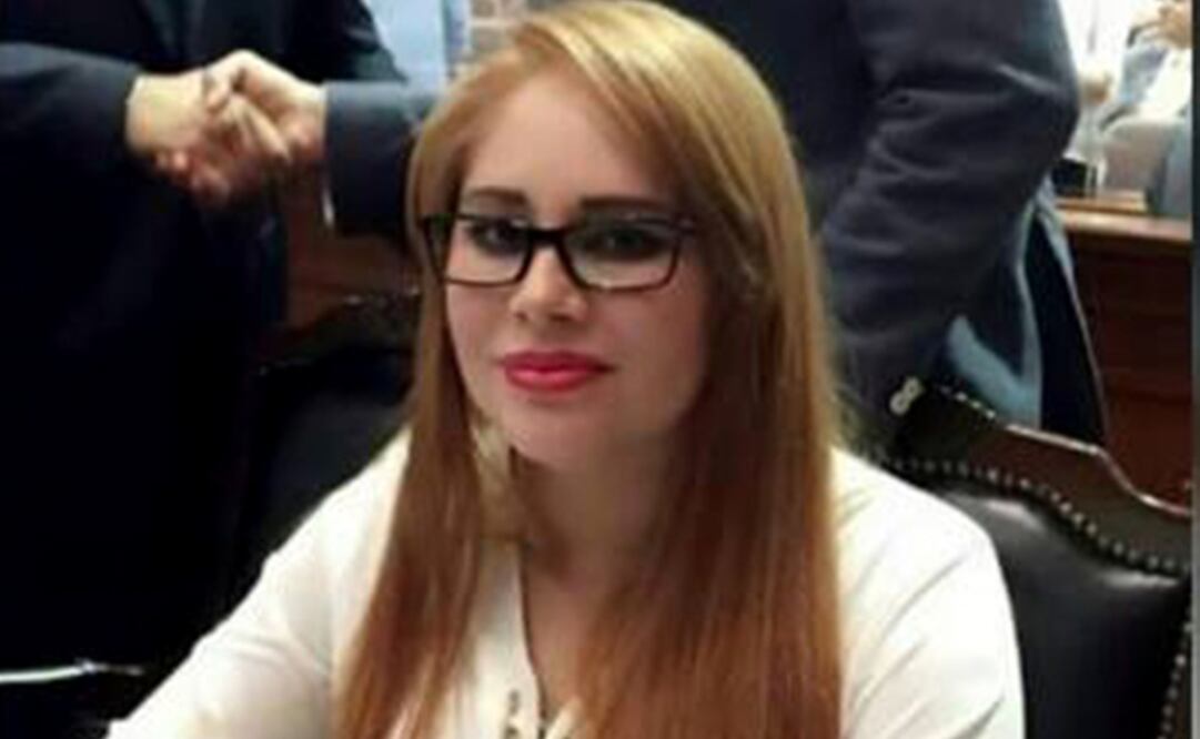 Fotografía: Archivo / EL UNIVERSAL.