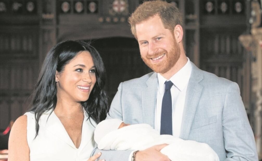 Drama no visto en la Met Gala 2019