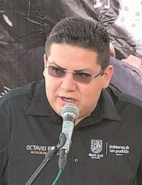 Arranca el chapulineo electoral