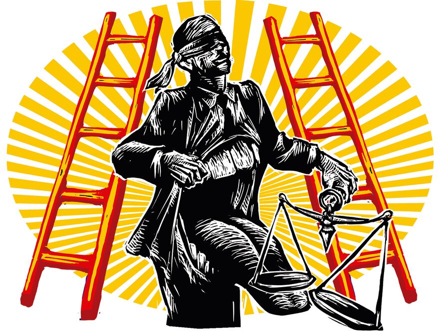 Alta traición de PRI-PVEM en Senado