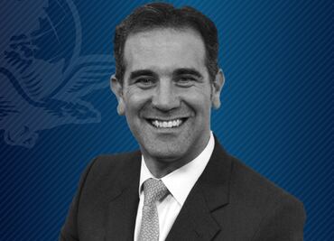 Polarización e intolerancia