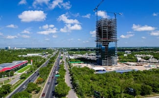 Gentrificación puede ser positiva con planeación urbana, asegura arquitecto yucateco; es clave integrar a comunidades locales, dice