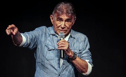 Afirma Suárez que no llamó "ratero" al PES