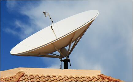 Viasat y Ubix ofrecen conectividad satelital a Internet para Todos