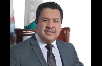 Por tentativa de homicidio, dan 42 años de cárcel a expresidente municipal de Zinacantepec 