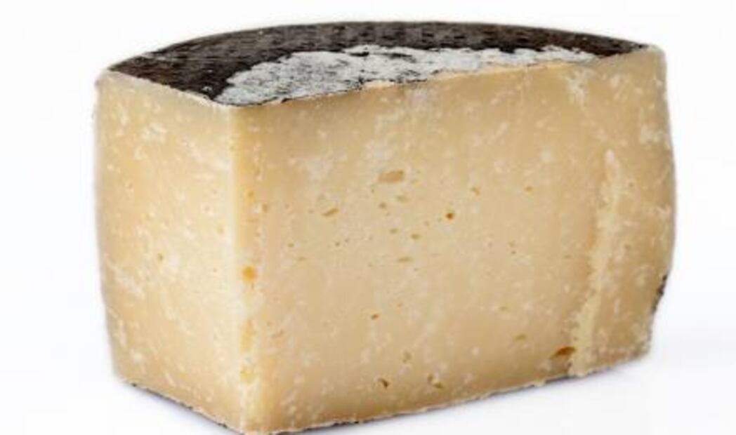 9 ingredientes esenciales de una despensa italiana