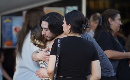 Entregan restos de familia mexicana fallecida en accidente aéreo en Nepal; finaliza asistencia consular