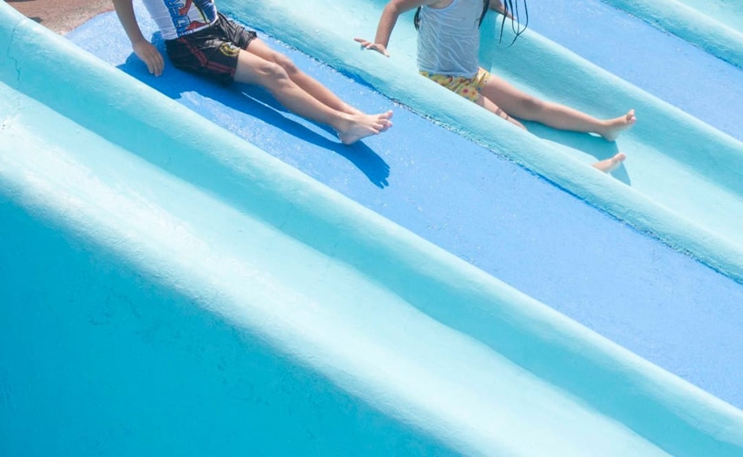 Foto ilustrativa: Archivo / EL UNIVERSAL