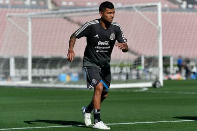 Hora de terminar con las divas de la Selección