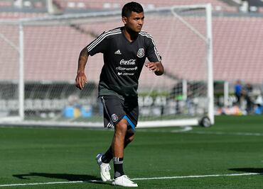 Hora de terminar con las divas de la Selección