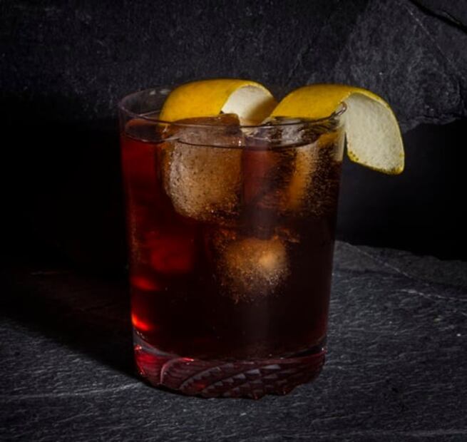 Recetas para celebrar el Día del Padre